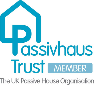 Passivhaus Trust member