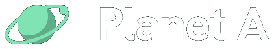 A Planet A system